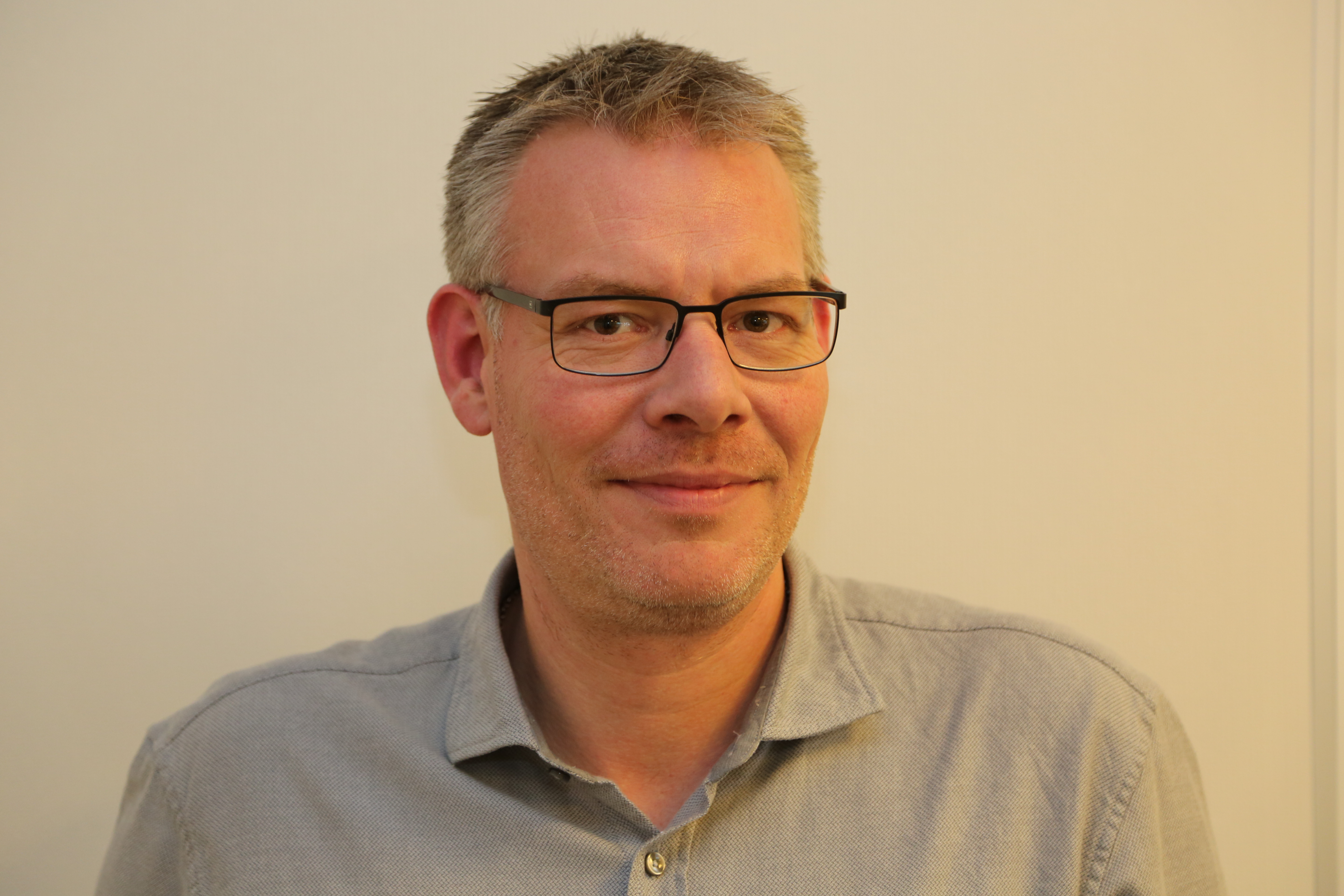 Jens Ewers